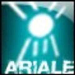 Ariale-Arts