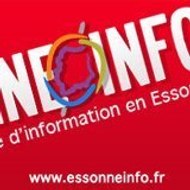 Essonne Info