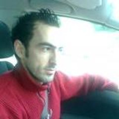 Kadir Doğan