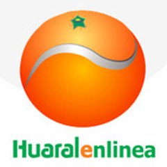 Huaralenlinea Portal de Noticias de Huaral -Peru