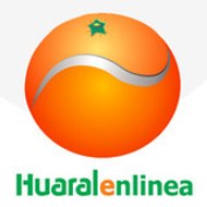 Huaralenlinea Portal de Noticias de Huaral -Peru