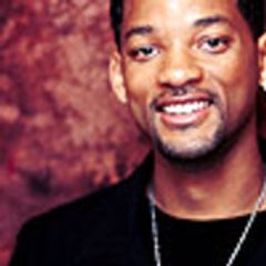 WillSmithfr