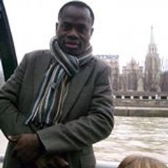 jean-paul lawon hellu gatri