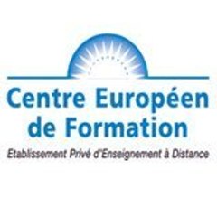 Centre Européen Formation