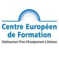 Centre Européen Formation