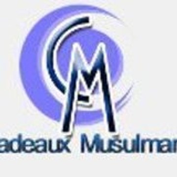 cadeauxmusulman