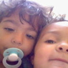 chato cano