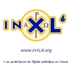 INXL6-org