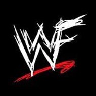 WWEFoz