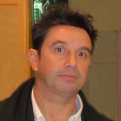 Christophe Rouais