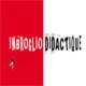 ImbroglioDidactique