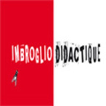 ImbroglioDidactique