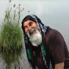 Serhan ALTINOK