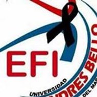 Diego Maldonado Godoy