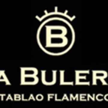LaBuleriaFlamenco
