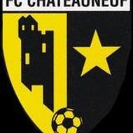 fcchateauneuf2