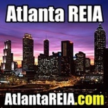 Atlanta REIA