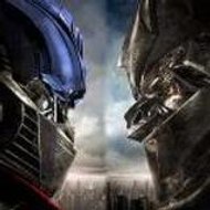 mickael megatroptimus73