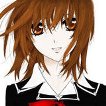 Yûki -chan