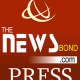 Alok Singh