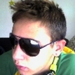 Aedin Emran