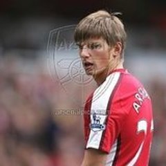 rusnaka23