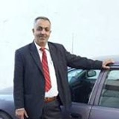 4444volkan4444