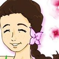 Maricarmen Rodriguez