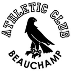 ACBeauchamp