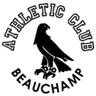 ACBeauchamp