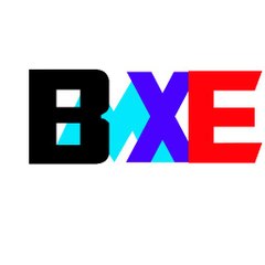 BMX Entertainment Corporation