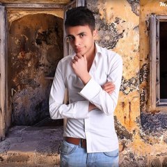 Murat KaYa