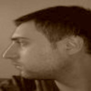Desolate_Prince
