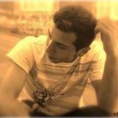 Ümit TAŞKIN