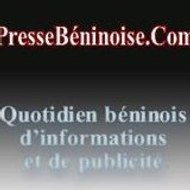 pressebeninoise.com