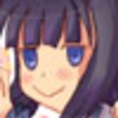 hiromi-hana