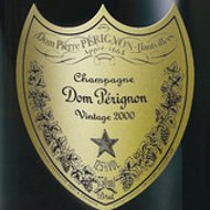 DomPerignon2000