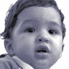 Mehdi Benboubakeur