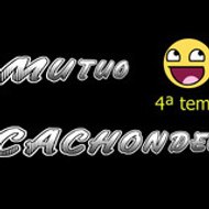 Mutuo Cachondeo Dos Mil