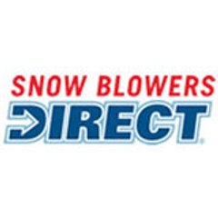 snowblowersdirect