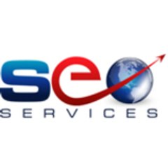 SEO-ServicesAZ