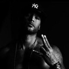 MaC_UnKuT