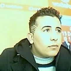 MuhammedAliYARDIMCI