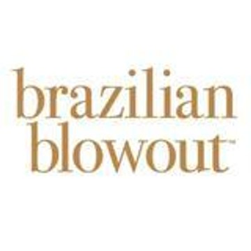 Brazilian Blowout