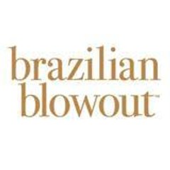 Brazilian Blowout