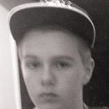 valentin caujolle