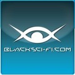 blackscifitv