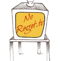 NoRegretTV