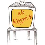 NoRegretTV