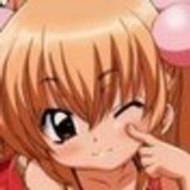 ImOnlyInItForTheBeer